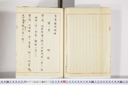 明い015020140003.jpg