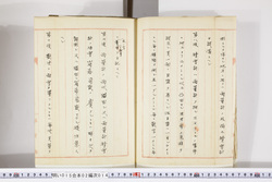 明い015020140005.jpg