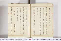 明い015020140006.jpg