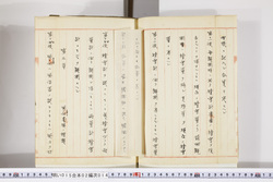 明い015020140007.jpg
