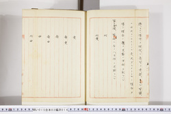 明い015020140008.jpg