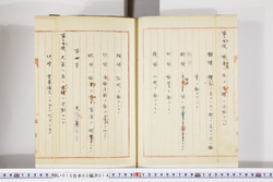 明い015020140009.jpg