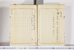 明い015020140012.jpg