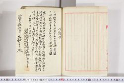 明い015020150004.jpg