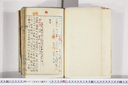 明い015020150006.jpg