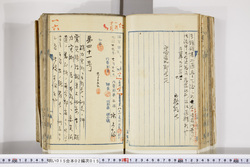 明い015020150007.jpg