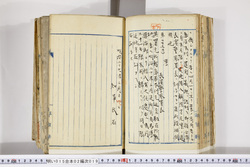 明い015020190002.jpg
