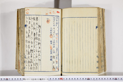 明い015020190003.jpg