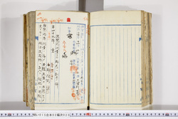 明い015020200003.jpg