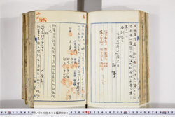 明い015020210002.jpg