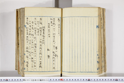 明い015020220003.jpg