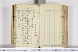 明い015030010003.jpg