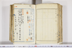 明い015040000003.jpg
