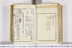 明い015040010005.jpg