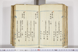明い015040020003.jpg