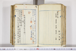 明い015040020004.jpg