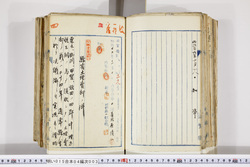 明い015040030002.jpg