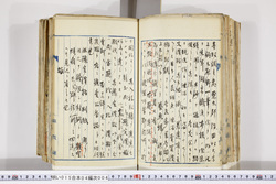 明い015040040002.jpg