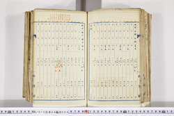 明い015040040004.jpg