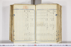 明い015040040005.jpg