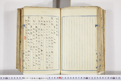 明い015040040006.jpg