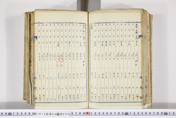 明い015040040010.jpg