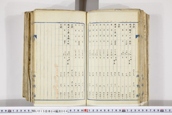 明い015040040011.jpg