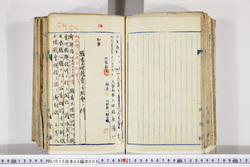 明い015040040012.jpg