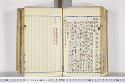 明い015040040013.jpg