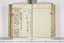 明い015040040014.jpg
