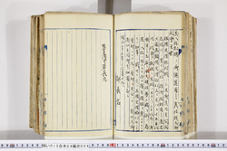 明い015040040015.jpg