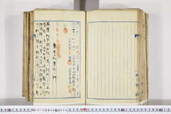 明い015040040016.jpg