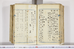 明い015040040017.jpg