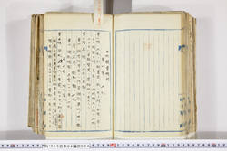 明い015040040021.jpg