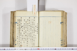 明い015040040022.jpg