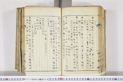 明い015040040023.jpg