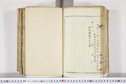 明い015040040024.jpg