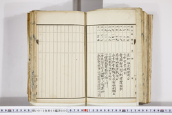 明い015050000003.jpg