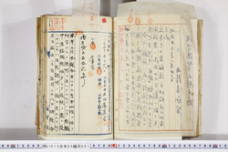 明い015050010005.jpg