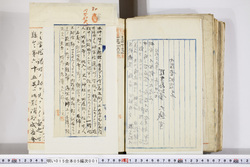 明い015050010007.jpg