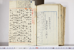 明い015050010008.jpg