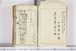 明い015050010009.jpg