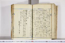 明い015050020002.jpg