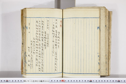 明い015050020003.jpg