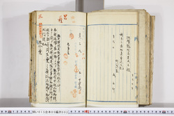 明い015050020004.jpg