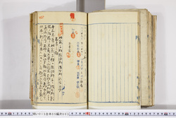 明い015050030003.jpg