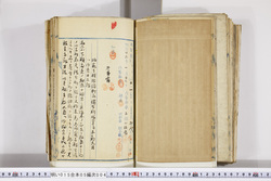 明い015050040004.jpg