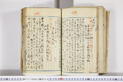 明い015050040005.jpg