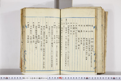 明い015050040007.jpg