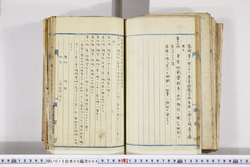 明い015050040009.jpg